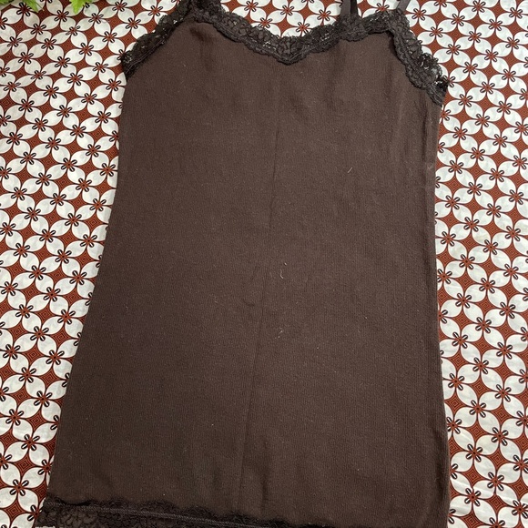 Lace Tank Top Bundle - Picture 2 of 10